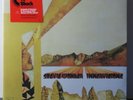 STEVIE WONDER 'Innervisions' Gatefold 180g Vinyl LP + Download NEW/SEALED