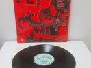 ANDREW OLDHAM ORCHESTRA ROLLING STONES SONGBOOK RARE AUSSIE 60S CLUB LP