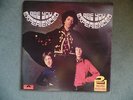 Jimi Hendrix - Are You Experienced / Axis Bold as Love Double Vinyl LP NM
