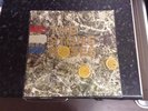 the stone roses vinyl