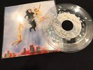 Corey Feldman - Go 4 It 7