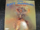 Soft Machine, The  Volume Two Prog Psych  Probe