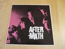 The Rolling Stones, After-Math, Top Zustand