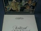 Festival of Light Classical Music,1960s,12 Record Box Set, LP's, RCA Readers Dig