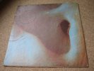 Pink Floyd Meddle 1st Issue 