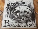 berurier noir nada