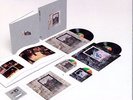 Vinyl/LP/CD Led Zeppelin Deluxe Box Set  IV