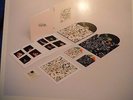 LP / Vinyl/ CD Super Deluxe Box-Set Led Zeppelin III