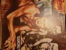 DAVID BOWIE   DIAMOND DOGS   A1 B1 UK 1ST PRESS LP 1974   Excellent CONDITION
