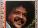 TIM MAIA - 