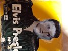 ' ELVIS PRESLEY ' - ' ROCK 'N' ROLL NO 2 ' - HIS 2ND LP