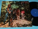 CCR CREEDENCE CLEARWATER REVIVAL   GREEN RIVER  LP    NEAR MINT ORIGINAL PRESS