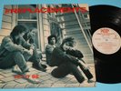 THE REPLACEMENTS   LET IT BE  LP   NEAR MINT ORIGINAL TWIN TONE PRESS