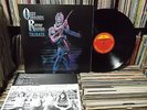 OZZY OSBOURNE - Randy Rooads Tribute KOREA EX LP W/Insert