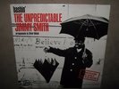 JIMMY SMITH The Unpredictable Bashin' RARE SEALED New Vinyl LP Germany 823-308-1