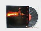 Anita Mui ??? ???? LP Vinyl Record - 1983