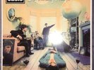 Oasis - Definitely Maybe Vinyl