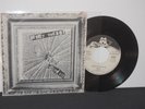 (lp)7
