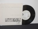 (lp)7