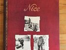 The Nice ?– Nice LP . UK 1969   Immediate ?– IMSP 026 EX/NM