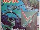 AC/DC - Jailbreak 2LP BOOT