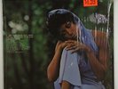 Freda Payne 