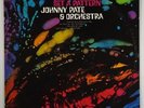 Johnny Pate & Orchestra 