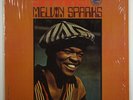 Melvin Sparks 