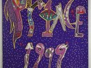 Prince 