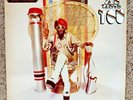 Funkadelic. Uncle Jam Wants You. Vinyl LP. 1979 Original UK release