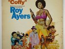 Roy Ayers 