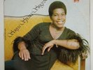 Sonya Spence 