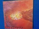 buffalo volcanic rock record