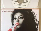 AMY WINEHOUSE / JOSS STONE - Christmas - xmas 7