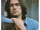 James Taylor Lp Vinile Sweet Baby James / Warner Bros 46 043 Nuovo 046043