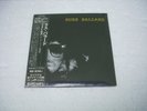 RUSS BALLARD / RUSS BALLARD - JAPAN CD MINI LP