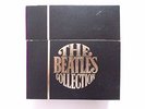 The Beatles Collection / 25 x 7