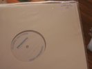 Procul Harum Test Pressing Sealed Clarity 200g  RTH 2008-200g Classic Records
