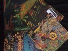 Float Along: Fill Your Lungs/Oddments [LP] by King Gizzard & the Lizard...