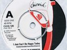 The Damned - 7