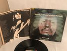Smash Your Head Against the Wall/ John Entwistle