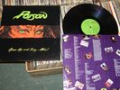 Poison 