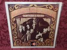 Buffalo Springfield, Last Time Around, Vinyl LP, AXIS 6151, Oz Reissue 1978, VG+
