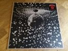 Neil Young 2x LP Mirror ball 1995 Reprise 1st Press & Insert NEAR MINT VINYLS+++