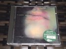 PJ Harvey Dry & Demonstration LP  CD Original Numbered Too Pure Album