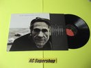 The Cure standing on a beach the singles - LP Record Vinyl Album 12
