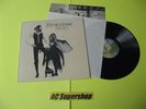 Fleetwood Mac rumours - LP Record Vinyl Album 12
