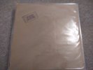 Led Zeppelin In Through The Outdoor Vinyl LP Album Record Out Door