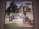 Oasis - Be Here Now - Vinyl LP Album Record