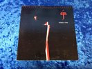 Steely Dan - Aja ? MOFI MFSL 1-033 AUDIOPHILE JAPANESE PRESSING